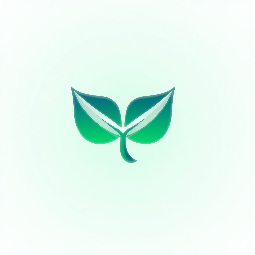 Logo Partner de Crecimiento