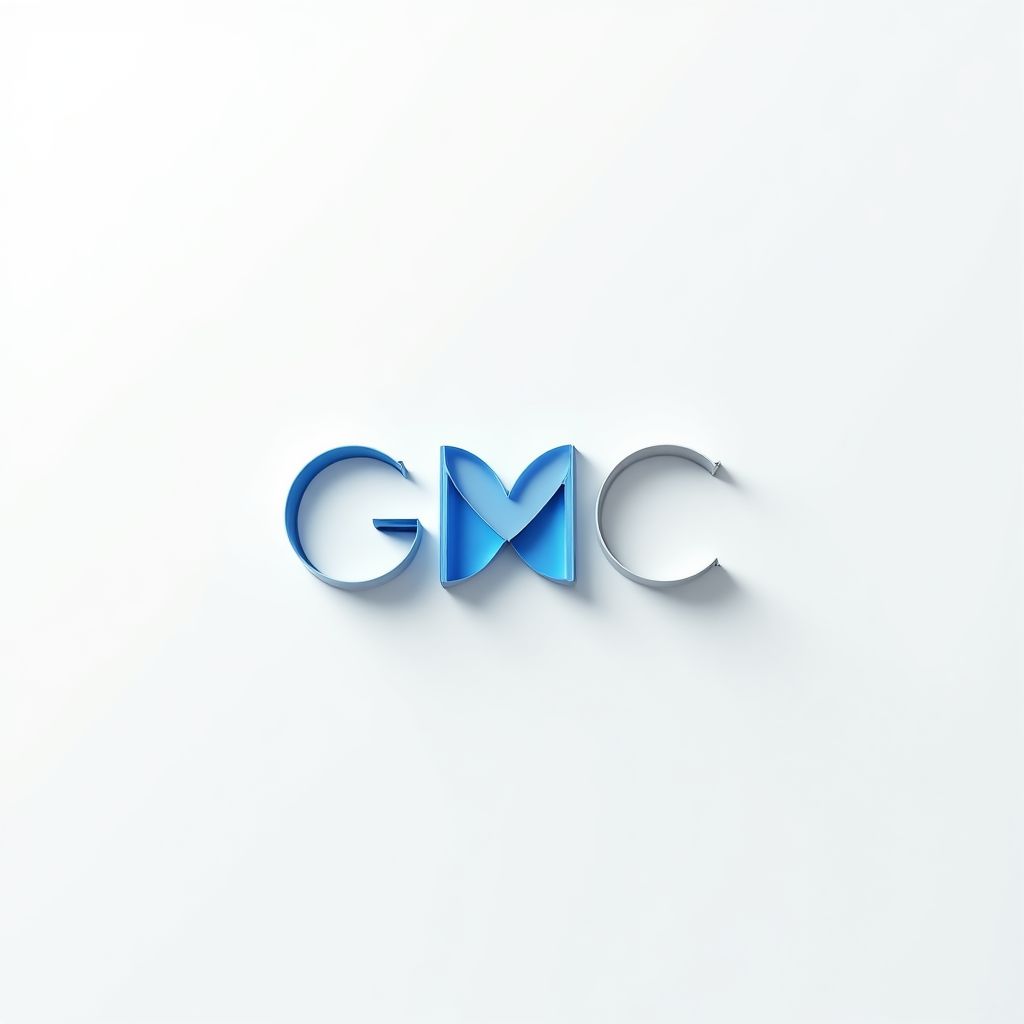Logo Partner Global