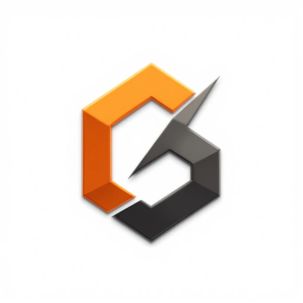 Logo Socio Innovación