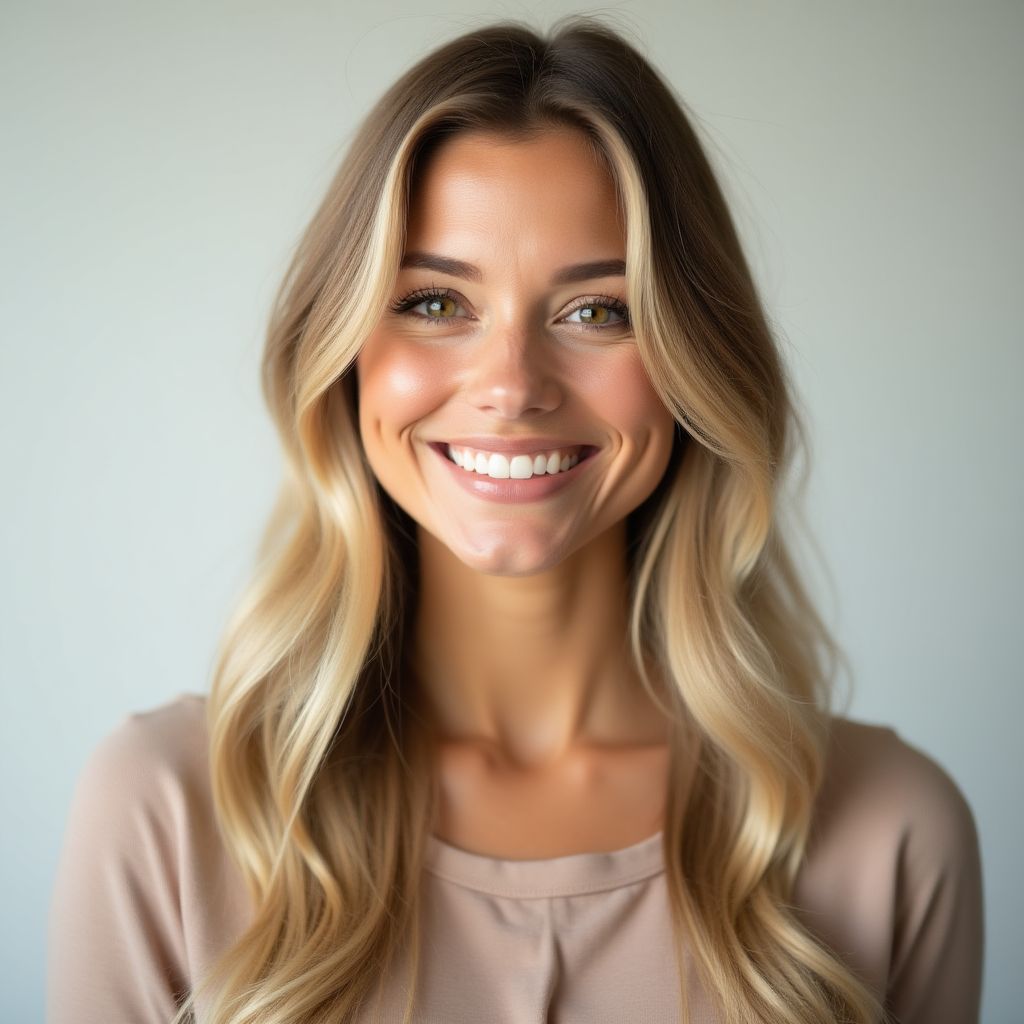 Beatriz López, CEO de EcoVida
